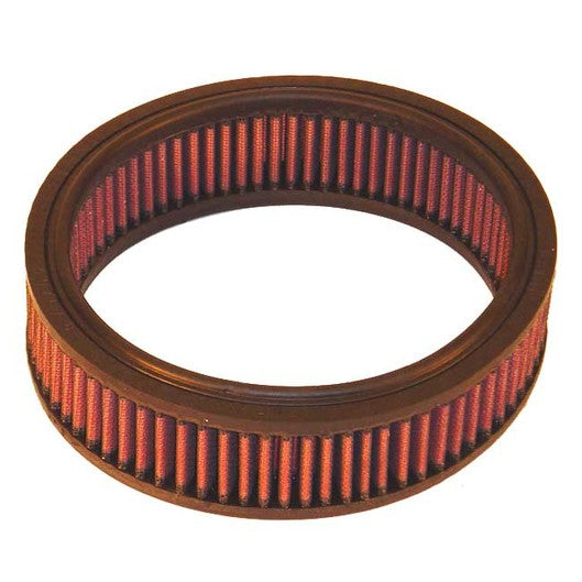  Filtre à air K&N - Morris / Rover - E-2601