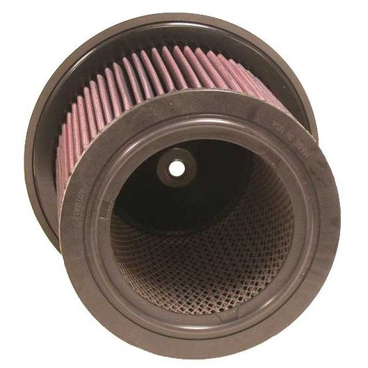  Filtre à air K&N - Nissan - E-9266