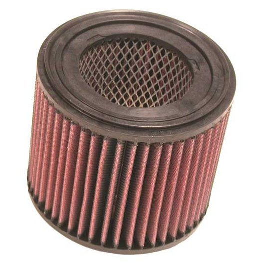  Filtre à air K&N - Nissan - E-9267
