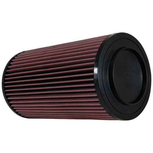 Filtre à air K&N - Ram - E-0656