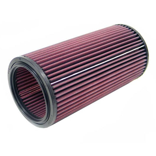  Filtre à air K&N - Renault - E-9235