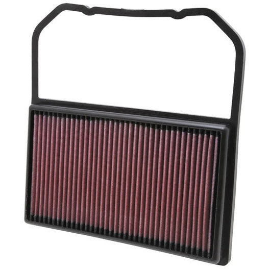 Filtre à air K&N - Seat / Skoda / Volkswagen - 33-2994