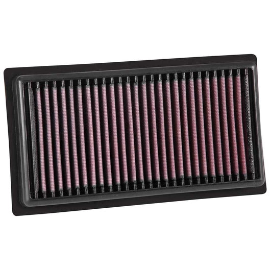  Filtre à air K&N - Subaru / Toyota - 33-5060