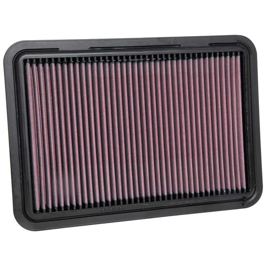 Filtre à air K&N - Suzuki - 33-3130