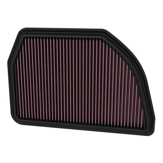  Filtre à air K&N - Suzuki - 33-3176