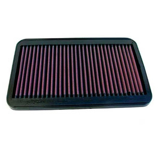  Filtre à air K&N - Toyota - 33-2009
