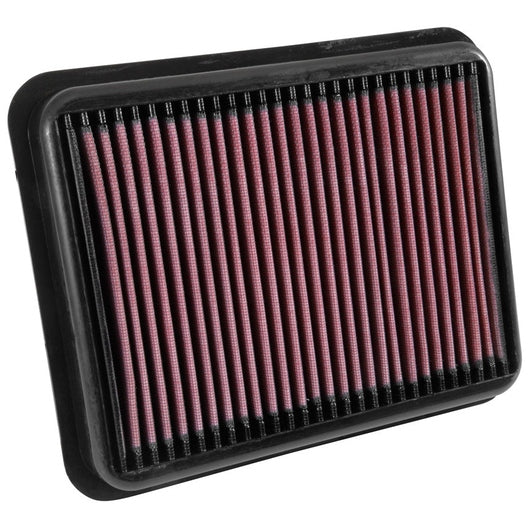  Filtre à air K&N - Toyota - 33-3062