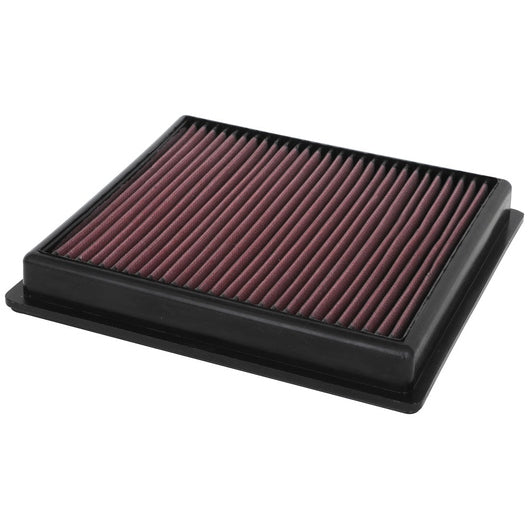  Filtre à air K&N - Toyota - 33-3166