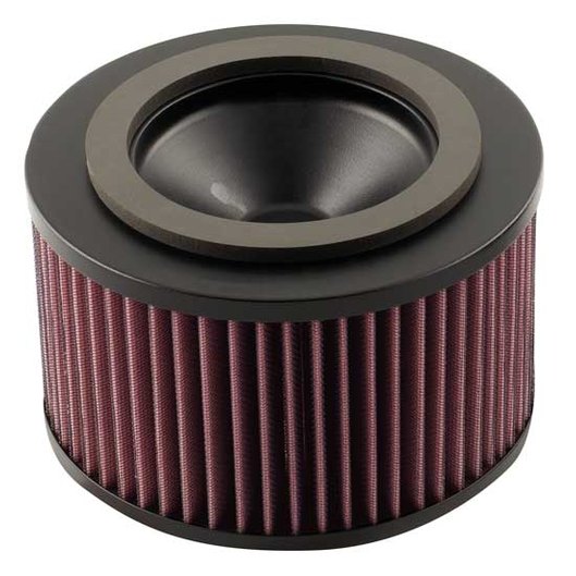  Filtre à air K&N - Toyota - E-2015