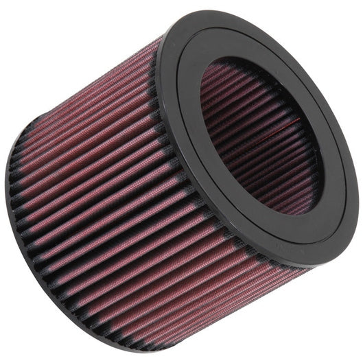  Filtre à air K&N - Toyota - E-2440