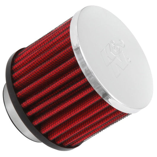  Filtre à air K&N - Ventilation/Respirateur - 1-1/2