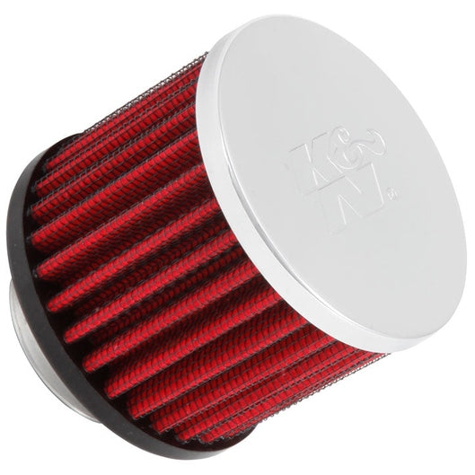  Filtre à air K&N - Ventilation/Respirateur - 1-3/8