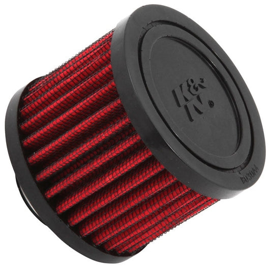  Filtre à air K&N - Ventilation/Respirateur - 1