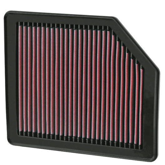  Filtre à air de rechange 33-2947 - 33-2947