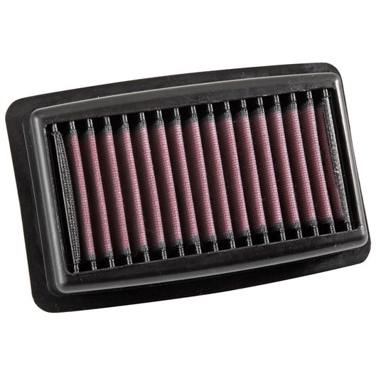  Filtre à air de rechange 33-3056 - 33-3056