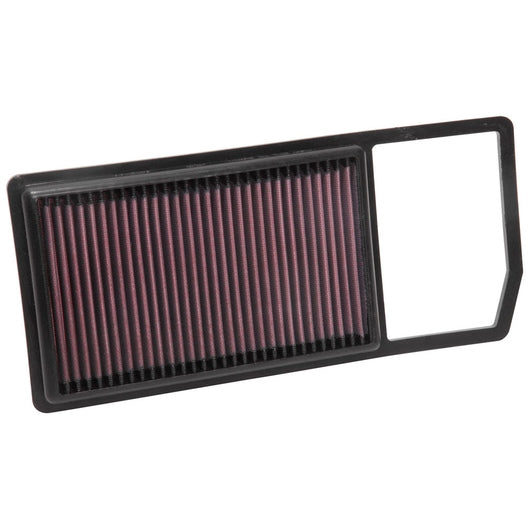  Filtre à air de rechange 33-3123 - 33-3123