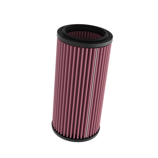  Filtre à air de rechange E-9000 - E-9000