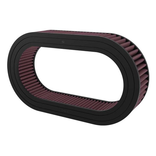  Filtre à air de rechange E-9201 - E-9201