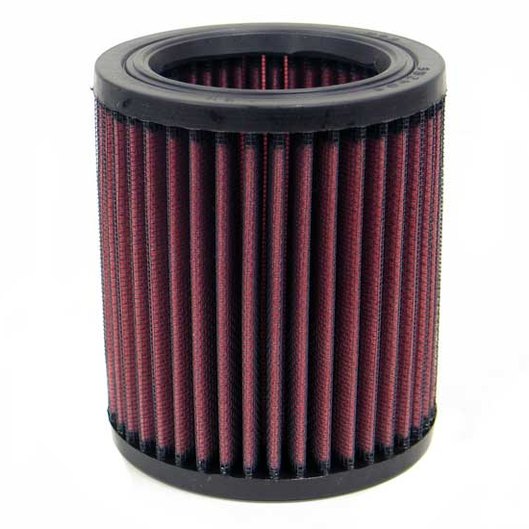  Filtre à air industriel de rechange K&N - Ingersoll - E-4450