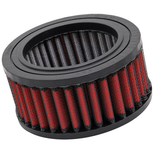  Filtre à air industriel de remplacement E-4400 - E-4400