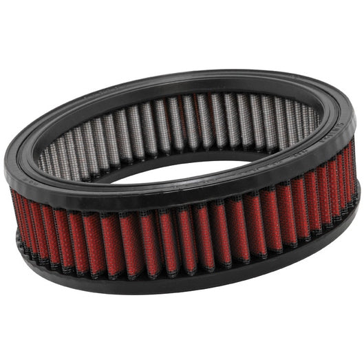  Filtre à air industriel de remplacement E-4425 - E-4425