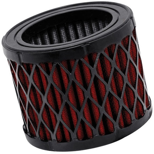  Filtre à air industriel de remplacement E-4550 - E-4550