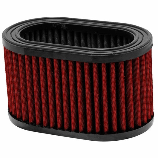  Filtre à air industriel de remplacement E-4551 - E-4551