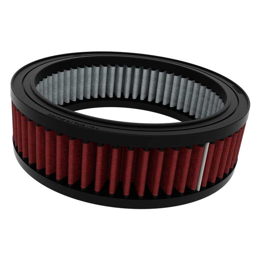  Filtre à air industriel de remplacement E-4655 - E-4655
