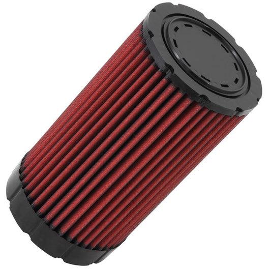  Filtre à air industriel de remplacement E-4974 - E-4974