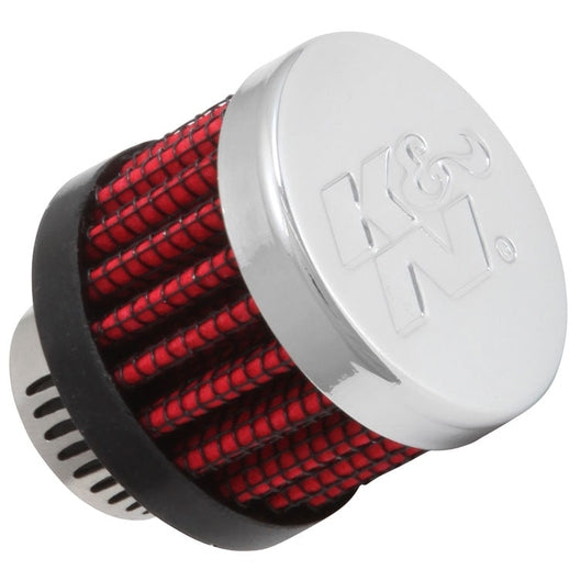  Filtre à air/reniflard K&N - .5512