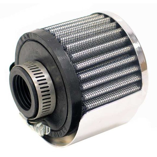  Filtre à air/reniflard K&N - C/V 1
