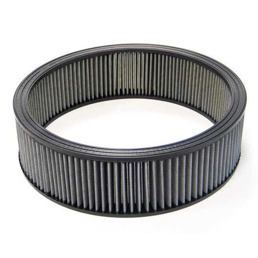  Filtre à air rond E-3022R - E-3022R