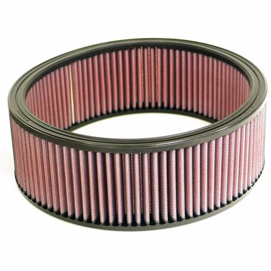  Filtre à air rond E-3670 - E-3670