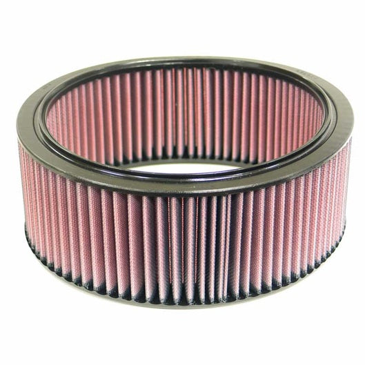  Filtre à air rond E-3679 - E-3679