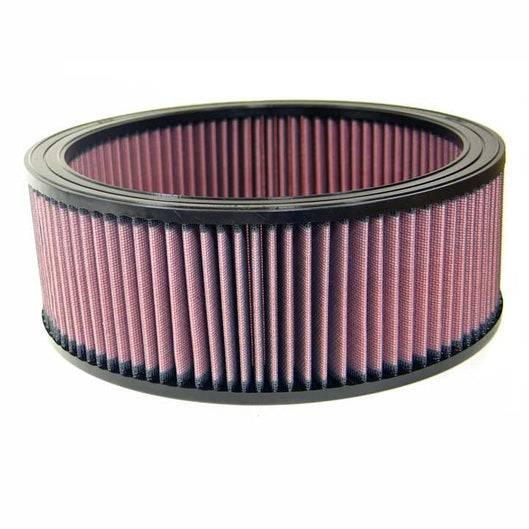  Filtre à air rond E-3692 - E-3692