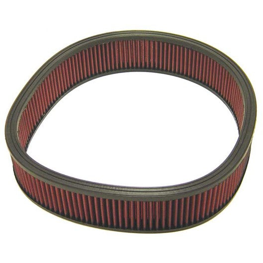  Filtre à air rond E-3737 - E-3737