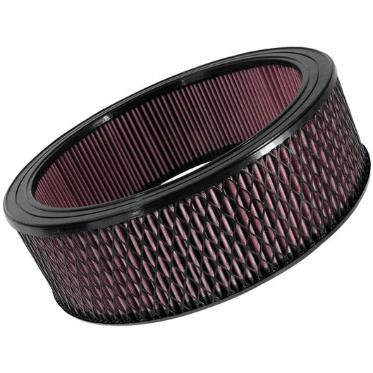  Filtre à air rond E-3976XD - E-3976XD