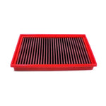 Filtre à air sport BMC 756/20 Audi VW Seat Cupra Skoda