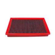 Filtre à air sport BMC 756/20 Audi VW Seat Cupra Skoda
