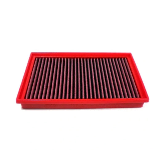 Filtre à air sport BMC 756/20 Audi VW Seat Cupra Skoda