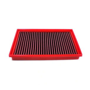  Filtre à air sport BMC 756/20 Audi VW Seat Cupra Skoda