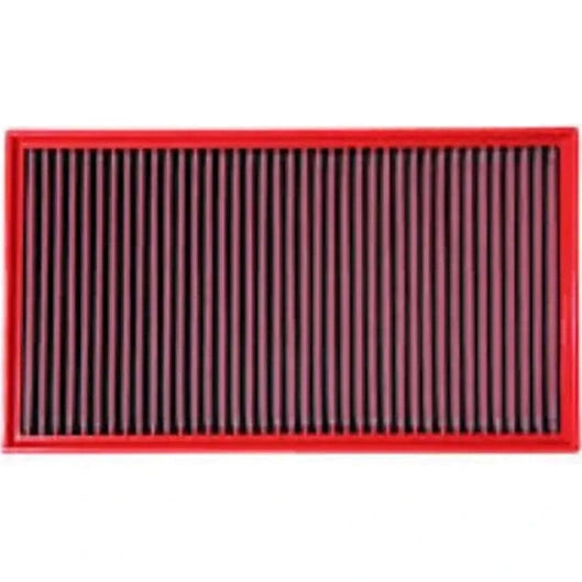 Filtre à air sport BMC 756/20 Audi VW Seat Cupra Skoda