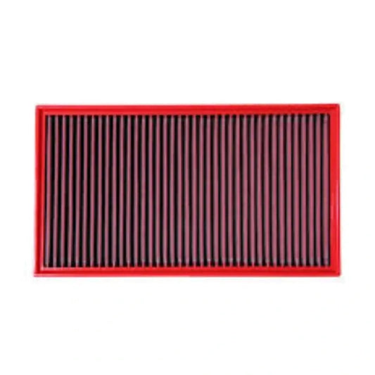  Filtre à air sport BMC 756/20 Audi VW Seat Cupra Skoda