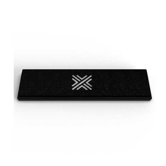  Filtre à air sport PIPERCROSS PP1621 Audi VW Seat Skoda