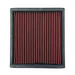 Filtre à air sport TA Technix pour Alpina B3 BMW E36 E46 E39 Z3 Z4