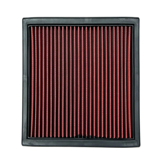  Filtre à air sport TA Technix pour Alpina B3 BMW E36 E46 E39 Z3 Z4
