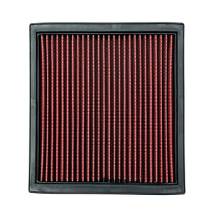  Filtre à air sport TA Technix pour Alpina B3 BMW E36 E46 E39 Z3 Z4
