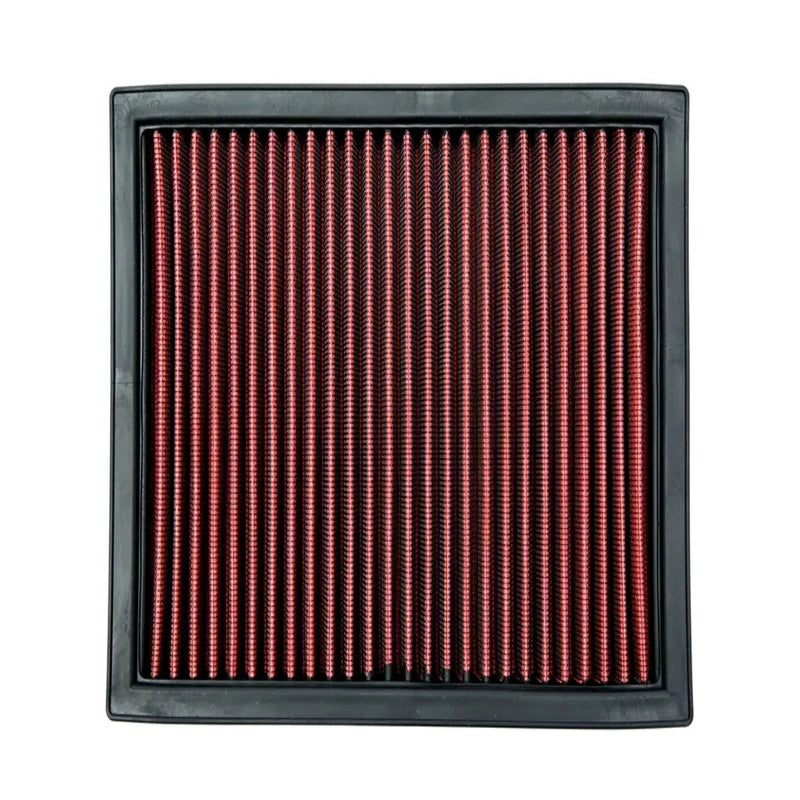  Filtre à air sport TA Technix pour Alpina B3 BMW E36 E46 E39 Z3 Z4