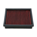 Filtre à air sport TA Technix pour Alpina B3 BMW E36 E46 E39 Z3 Z4