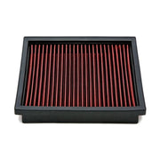 Filtre à air sport TA Technix pour Alpina B3 BMW E36 E46 E39 Z3 Z4